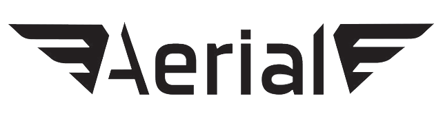 Aerial Australia – AerialAustralia